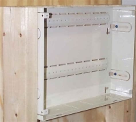 custom electrical enclosures canada|bud enclosures website.